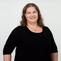 Åsa_Jansson-37