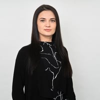 Bild på oksana kvadratisk