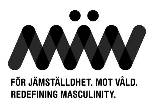 man_logo_rgb_svart
