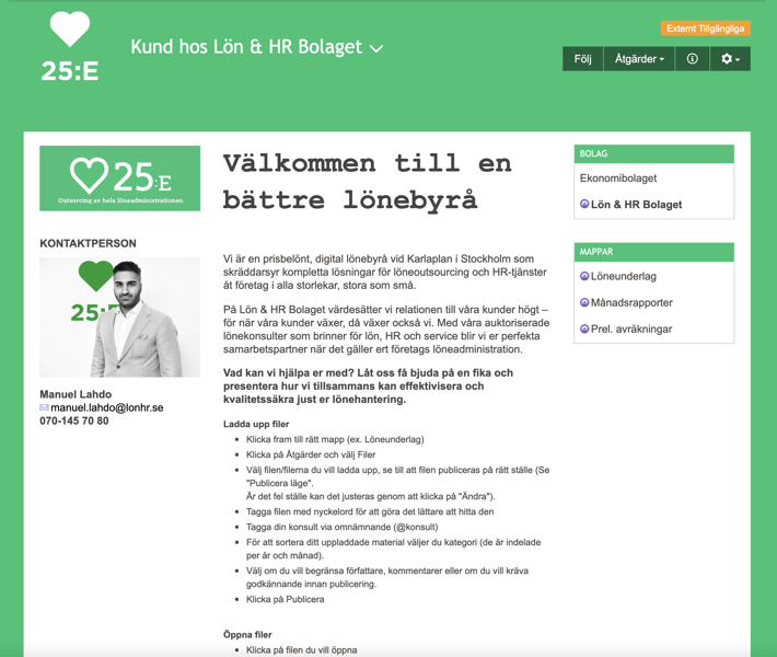 Skärmavbild 2021-03-02 kl. 10.40.26