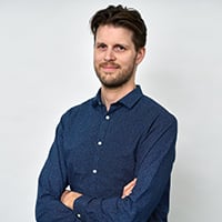 Bjo╠êrn_Lindsten-48