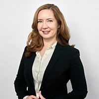 Emelie_Nyström-54 färg