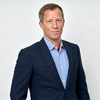 Niklas_Högstedt-03