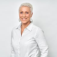 Nina_Strandberg-22