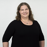 Åsa_Jansson-37 Åsa_Jansson-37
