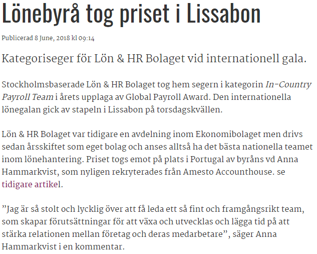 Lönebyrå-tog-priset-i-Lissabon