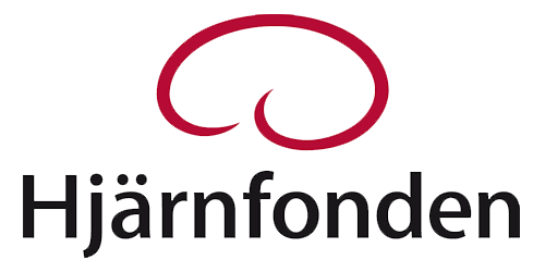 hjarnfondenpng