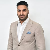 Manuel Lahdo lönekonsult Manuel Lahdo lönekonsult